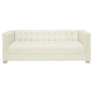 SOFA /505391-COA