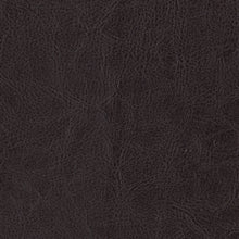 Load image into Gallery viewer, RECLINING SOFA AND LOVESEAT 2910188/94-ASH