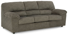 Load image into Gallery viewer, SOFA AND LOVESEAT 2950238/35-ASH