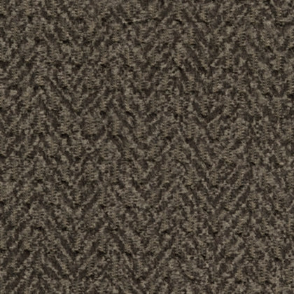 SOFA AND LOVESEAT 2950238/35-ASH