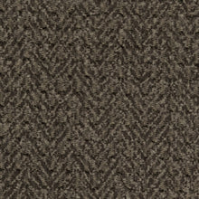 Load image into Gallery viewer, SOFA AND LOVESEAT 2950238/35-ASH