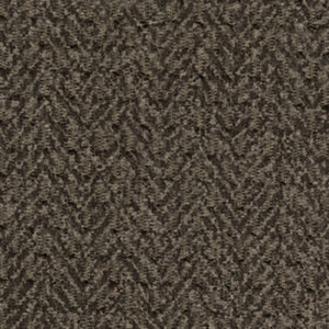 SOFA AND LOVESEAT 2950238/35-ASH