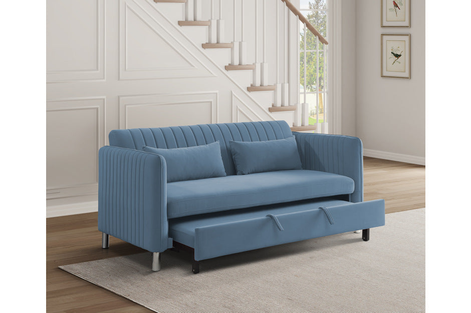 SOFA BED 9406NBU-HE
