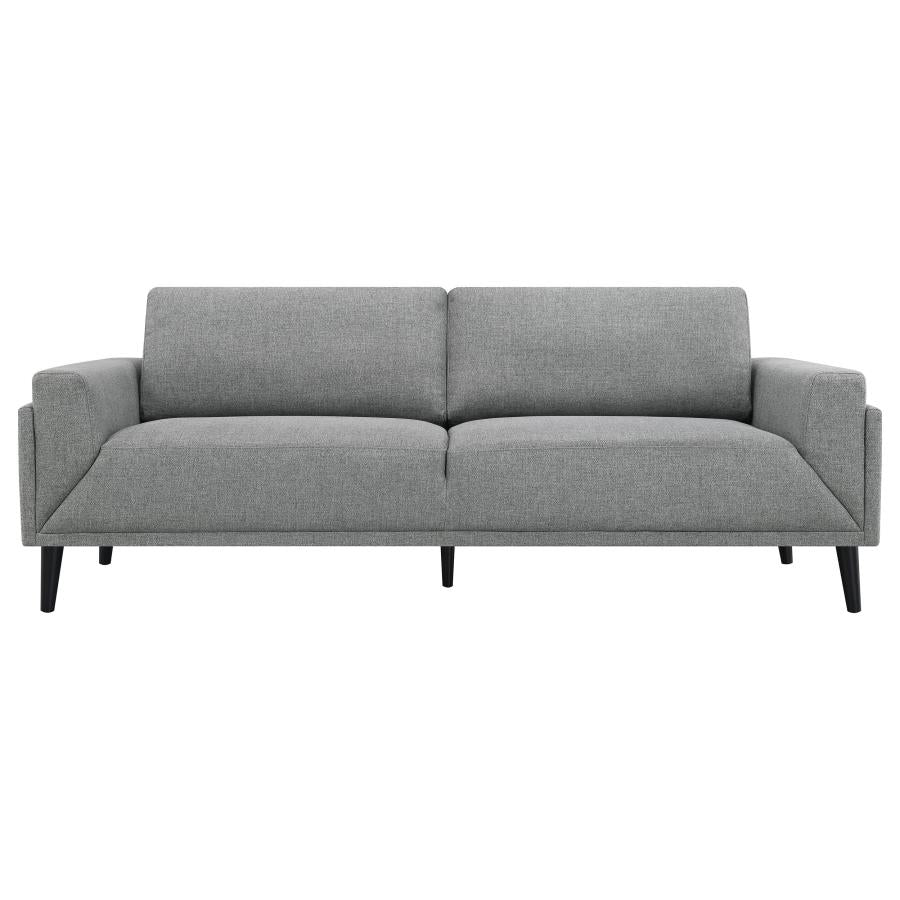 SOFA /509524-COA