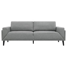 Load image into Gallery viewer, SOFA /509524-COA