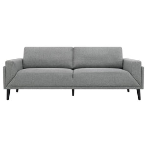 SOFA /509524-COA