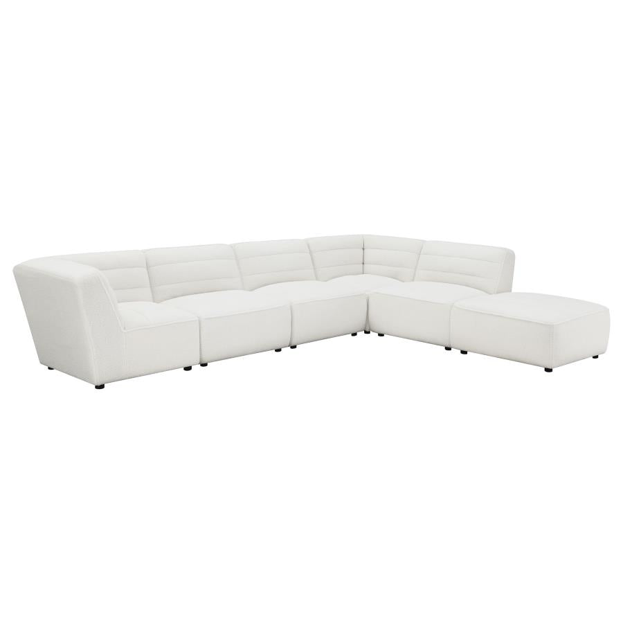 SECTIONAL 551621-COA