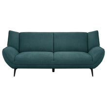 Load image into Gallery viewer, SOFA /511161-COA