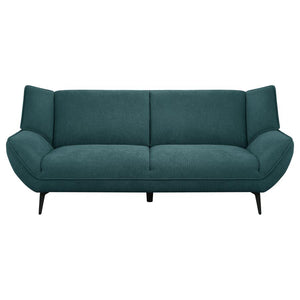 SOFA /511161-COA