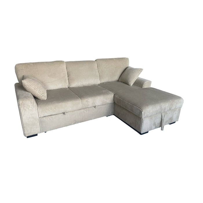 SOFAS LIQUIDATION 8012-MG