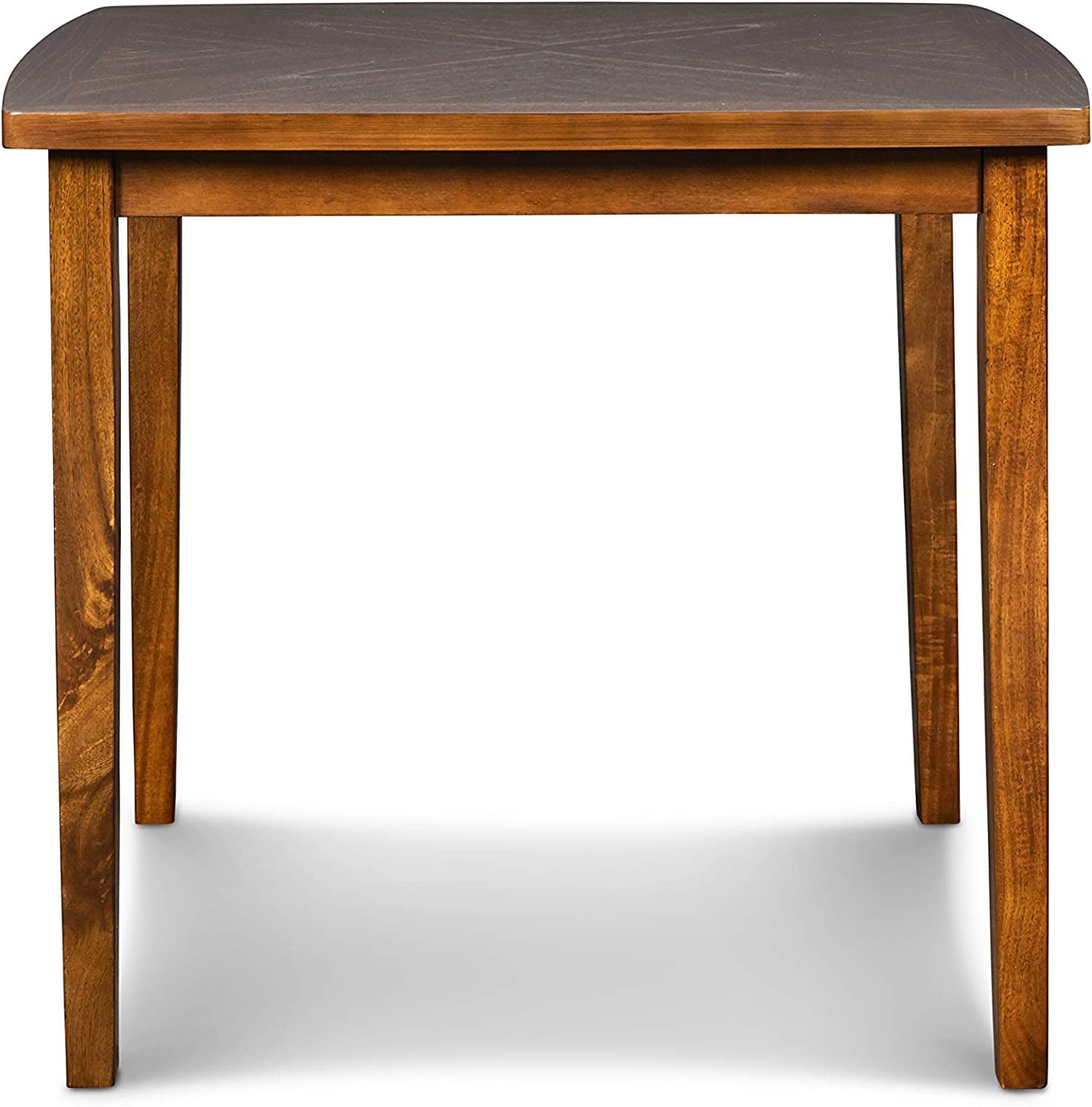 DIXON COUNTER DINING 5 PC SET-NC