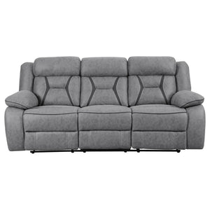 SOFA /602261-COA