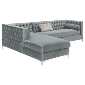 SECTIONAL 508280-COA