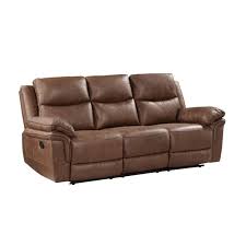 RYLAND POWER MOTION SOFA AND LOVESEAT-NC