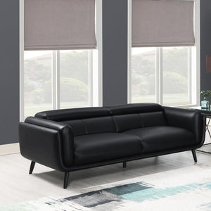 SOFA / 509921-COA