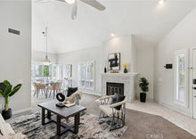 Load image into Gallery viewer, MCBEAN PKWY SANTA CLARITA