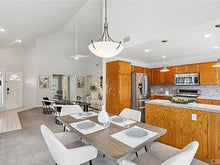 Load image into Gallery viewer, MCBEAN PKWY SANTA CLARITA