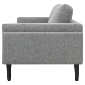 SOFA /509524-COA