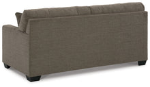 Load image into Gallery viewer, SOFA AND LOVESEAT 3100538/35-ASH