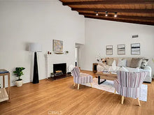 Load image into Gallery viewer, TUJUNGA PROJECT