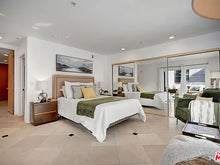 Load image into Gallery viewer, KELTON AVE PROJECT