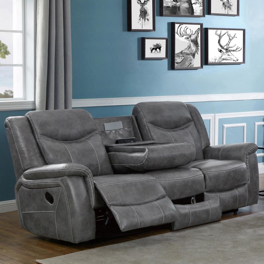 SOFA /650354-COA