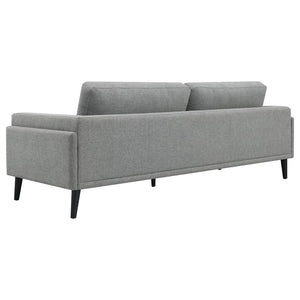 SOFA /509524-COA