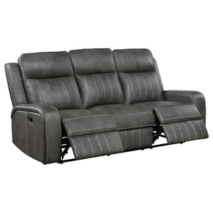 SOFA /603191-COA