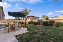 Load image into Gallery viewer, SANTA CLARITA PROJECT