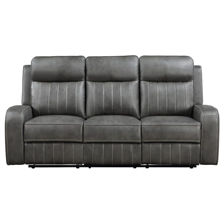 SOFA /603191-COA