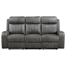 Load image into Gallery viewer, SOFA /603191-COA