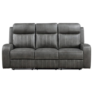 SOFA /603191-COA