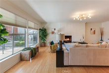 Load image into Gallery viewer, BABCOCK AVE NORTH HOLLYWOOD