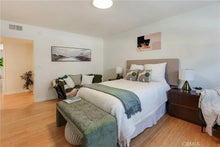 Load image into Gallery viewer, BABCOCK AVE NORTH HOLLYWOOD
