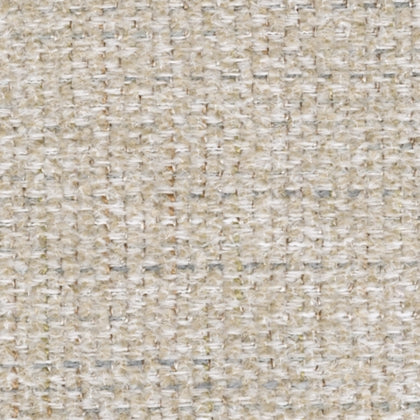 SOFA AND LOVESEAT 3480938/35-ASH