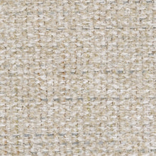 Load image into Gallery viewer, SOFA AND LOVESEAT 3480938/35-ASH