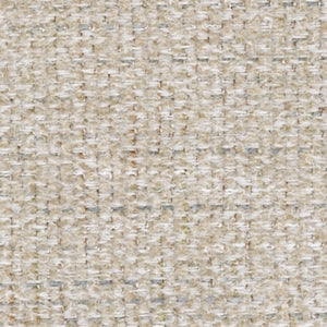 SOFA AND LOVESEAT 3480938/35-ASH