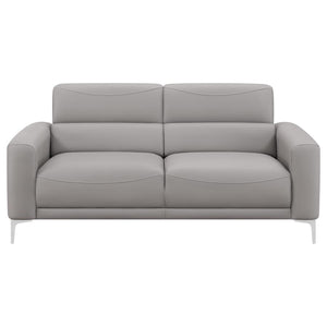 SOFA /509731-COA