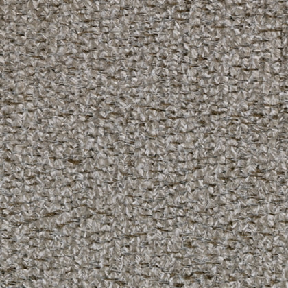 SOFA AND LOVESEAT 3520438/35-ASH