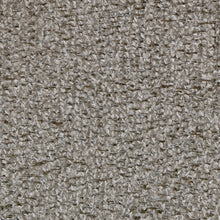 Load image into Gallery viewer, SOFA AND LOVESEAT 3520438/35-ASH