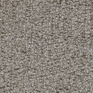 SOFA AND LOVESEAT 3520438/35-ASH
