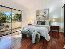 Load image into Gallery viewer, BARHAM BLVD PROJECT