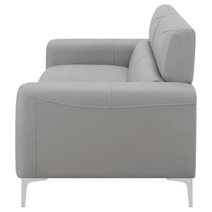 SOFA /509731-COA