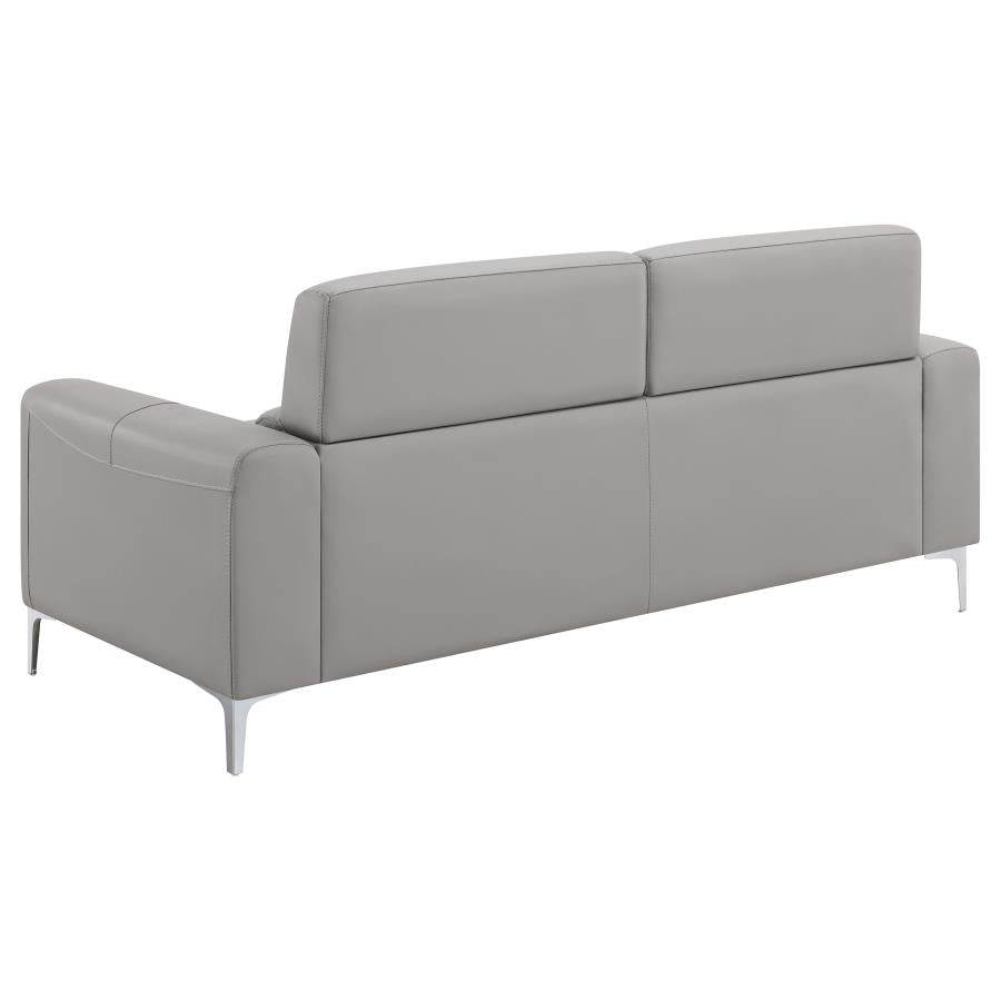 SOFA /509731-COA