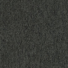 Load image into Gallery viewer, SOFA AND LOVESEAT 3780138/35-ASH