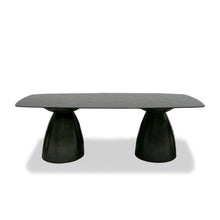Load image into Gallery viewer, RECTANGULAR DINING TABLE 1717-VIG
