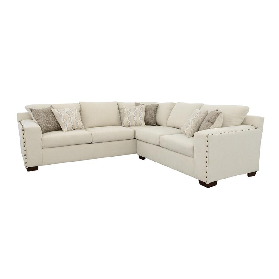 SECTIONAL 508610-COA
