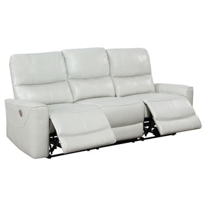 SOFA /610261P-COA