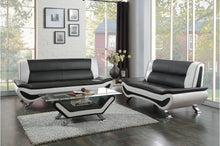 Load image into Gallery viewer, SOFA &amp; LOVESEAT 8219-HE