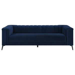 SOFA / 509211-COA